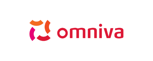 Omniva