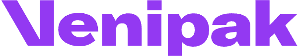 Venipak